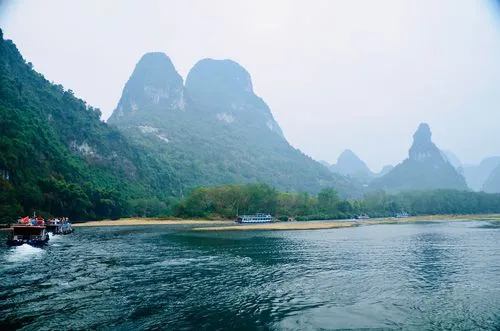 网络化稳定性高端