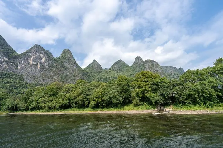 高端智慧